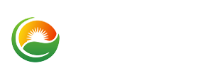 諸城帝輝環保科技有限公司